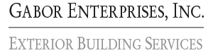 Gabor Enterprises